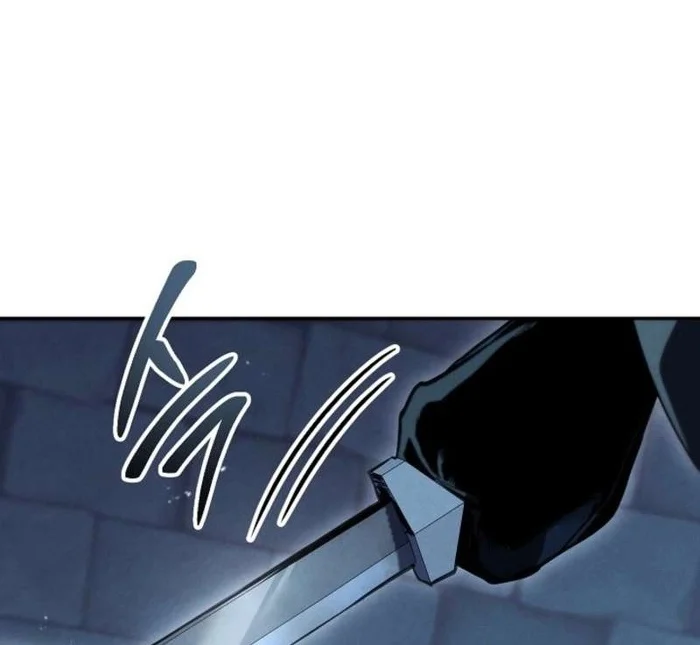 Chapter 3 - halaman 131
