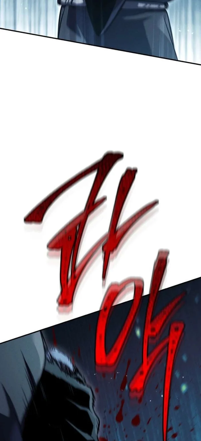 Chapter 3 - halaman 134
