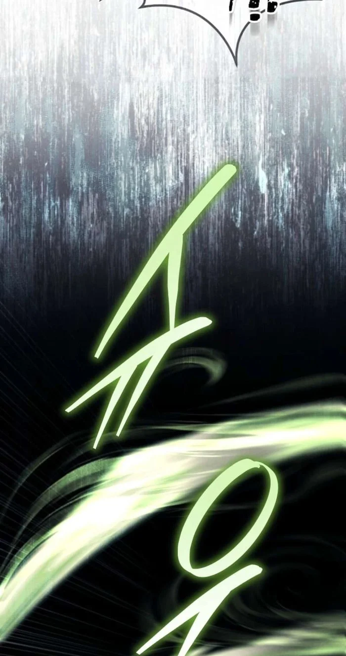 Chapter 3 - halaman 137