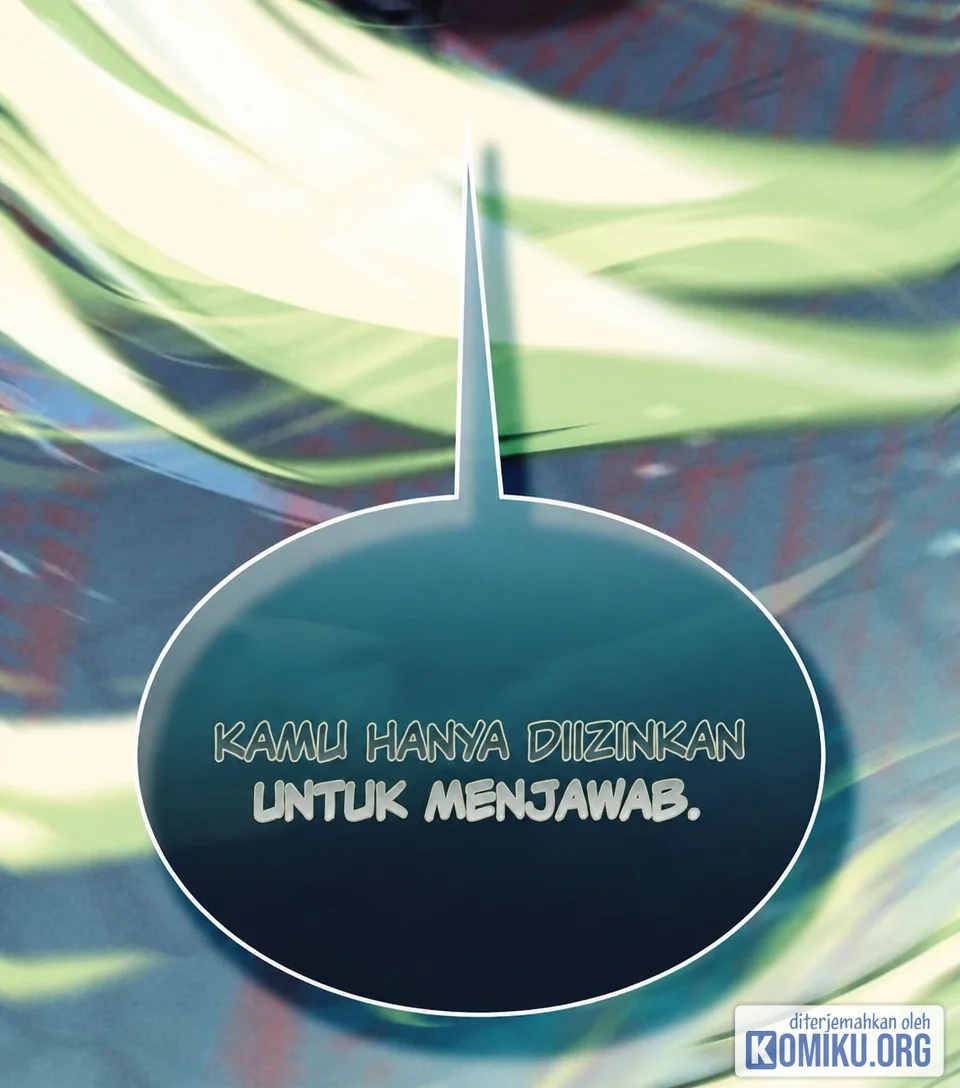 Chapter 3 - halaman 149