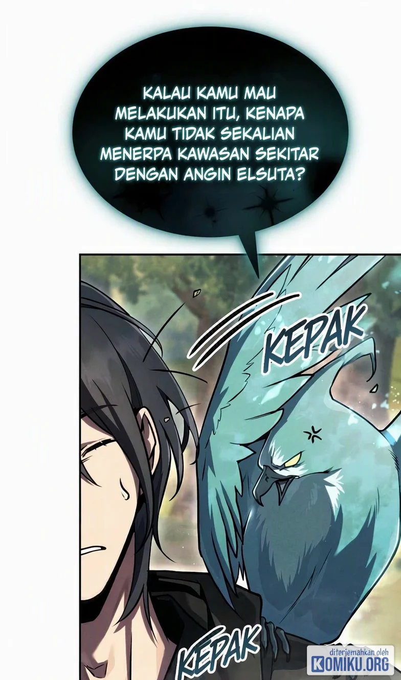 Chapter 3 - halaman 19