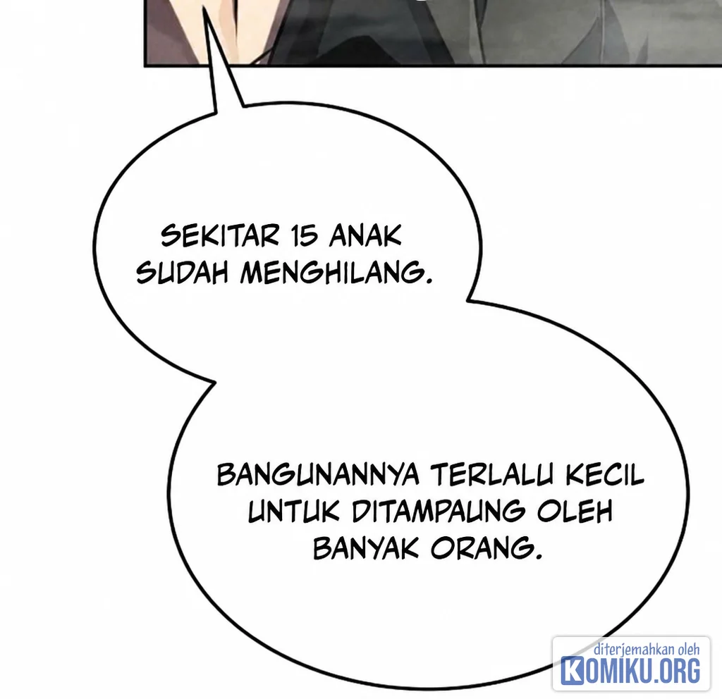 Chapter 3 - halaman 20