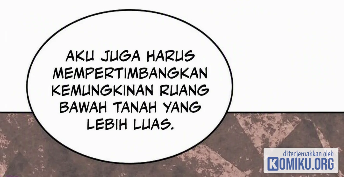 Chapter 3 - halaman 22