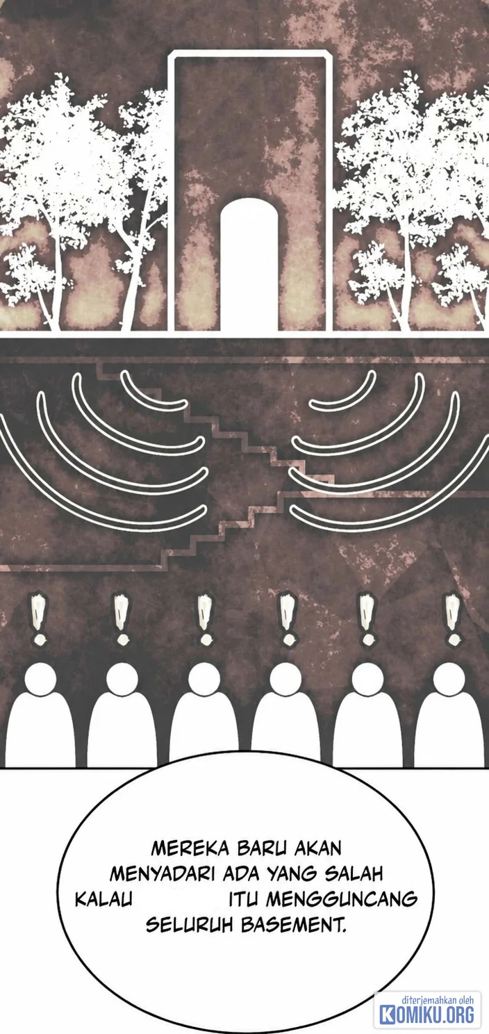Chapter 3 - halaman 23