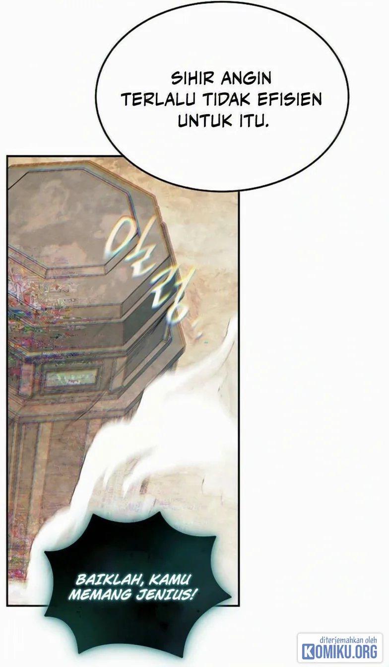 Chapter 3 - halaman 25
