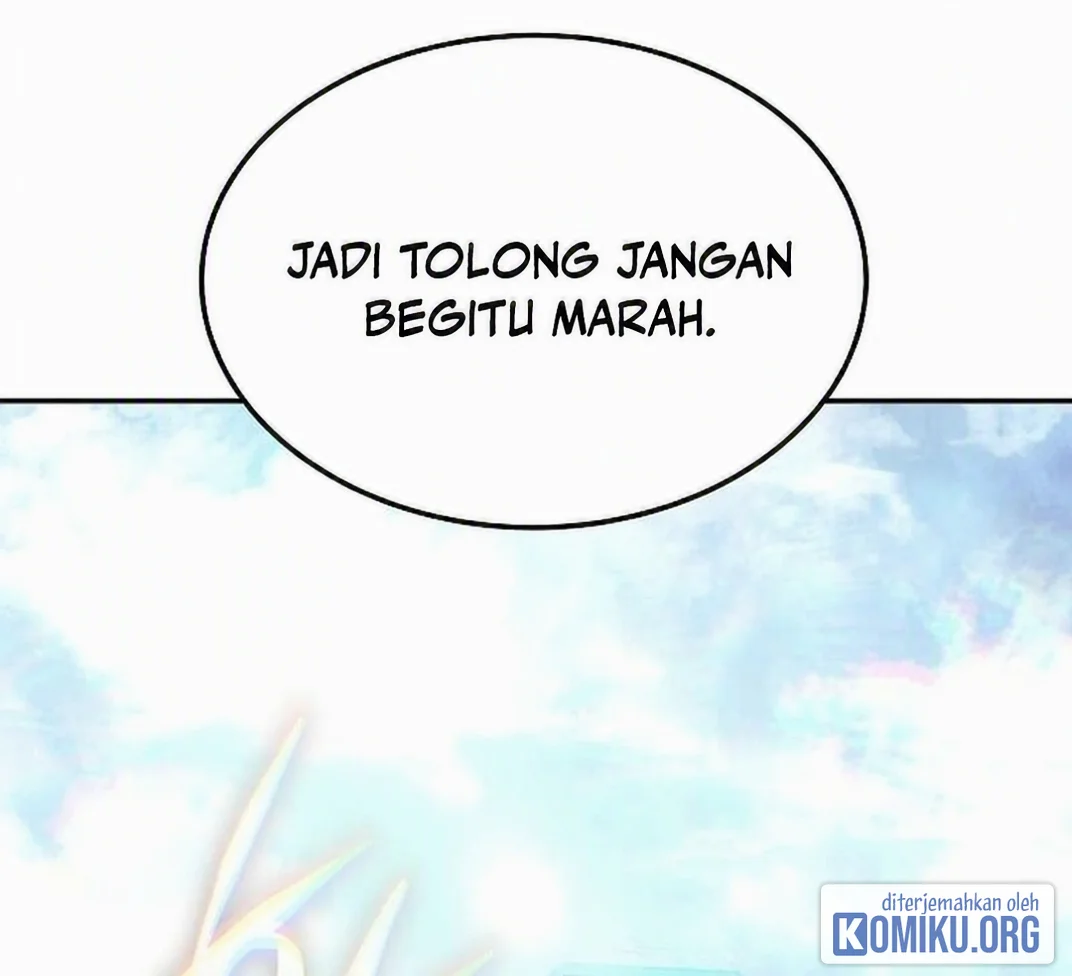 Chapter 3 - halaman 29