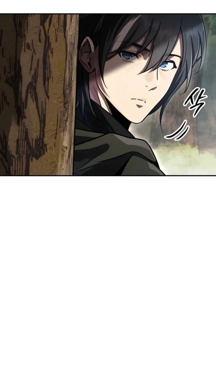 Chapter 3 - halaman 31
