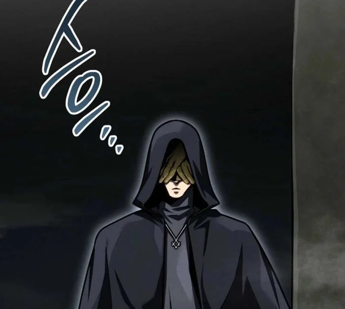Chapter 3 - halaman 33