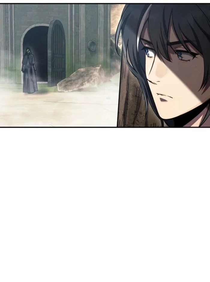 Chapter 3 - halaman 36
