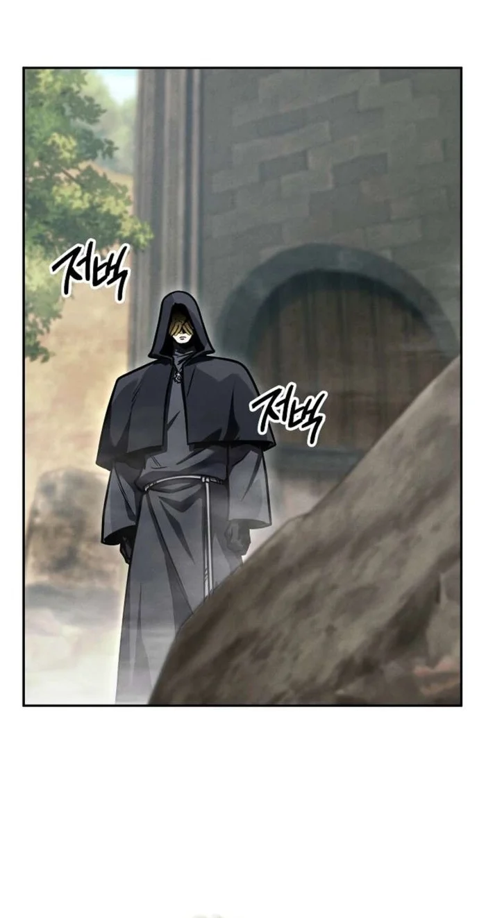 Chapter 3 - halaman 38