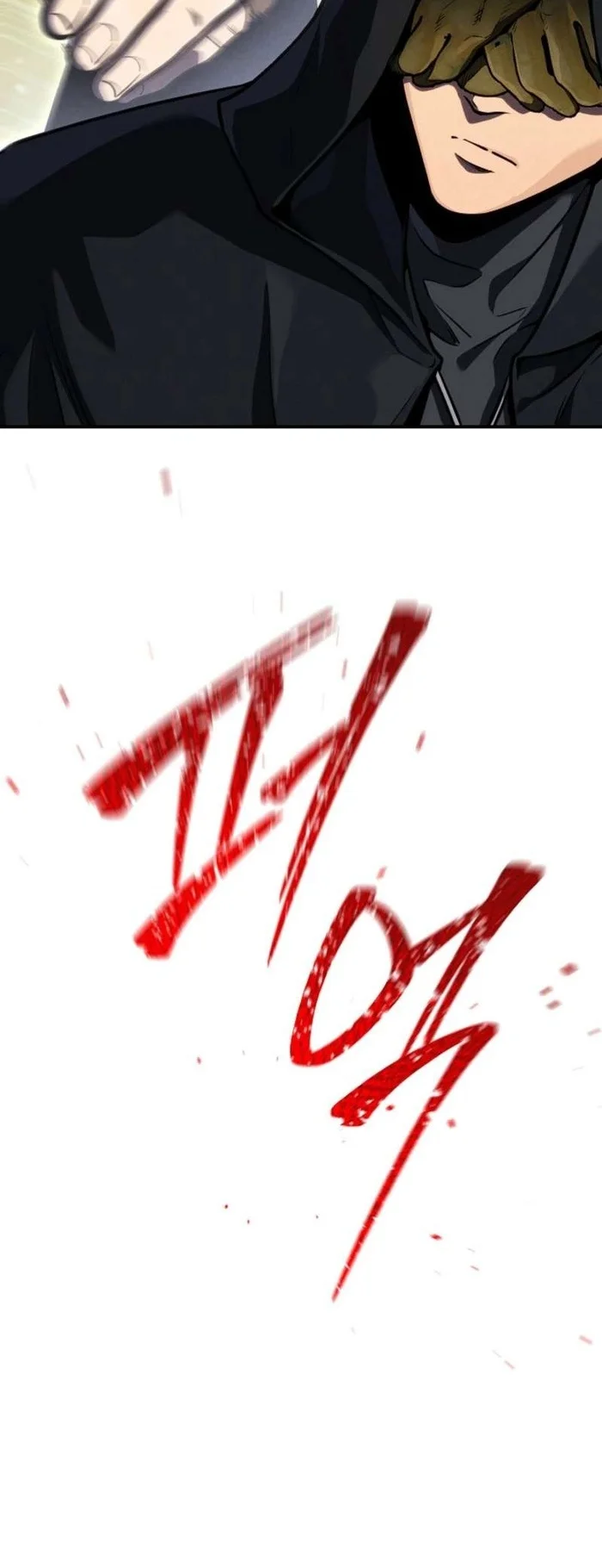 Chapter 3 - halaman 40