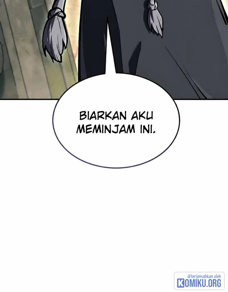 Chapter 3 - halaman 44