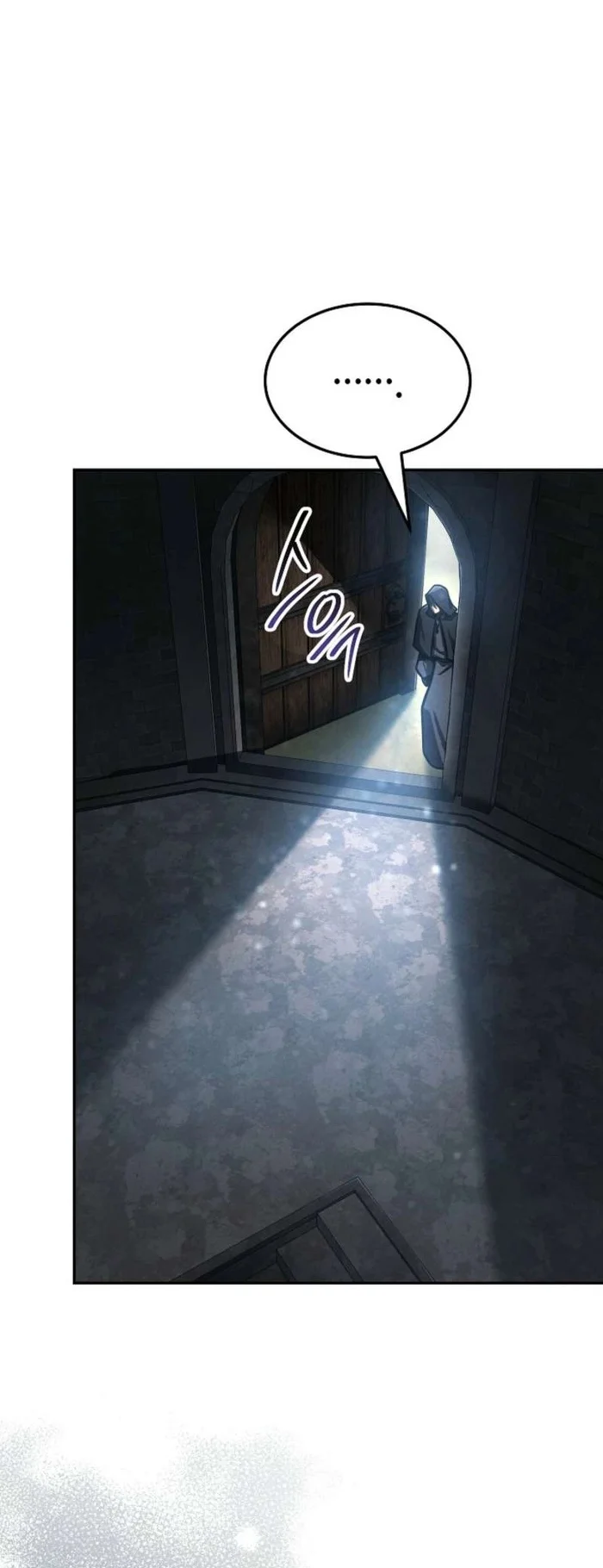 Chapter 3 - halaman 45