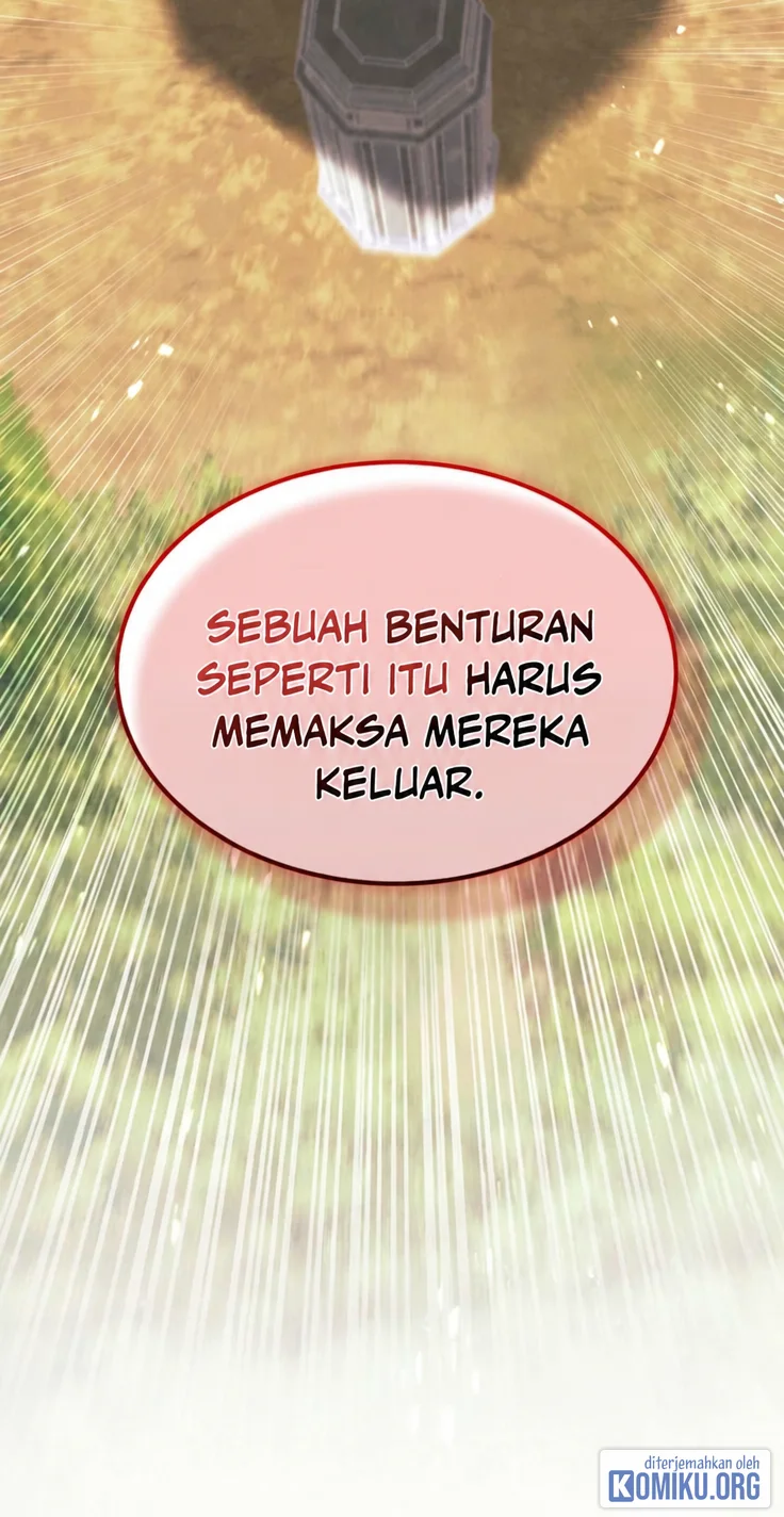 Chapter 3 - halaman 6
