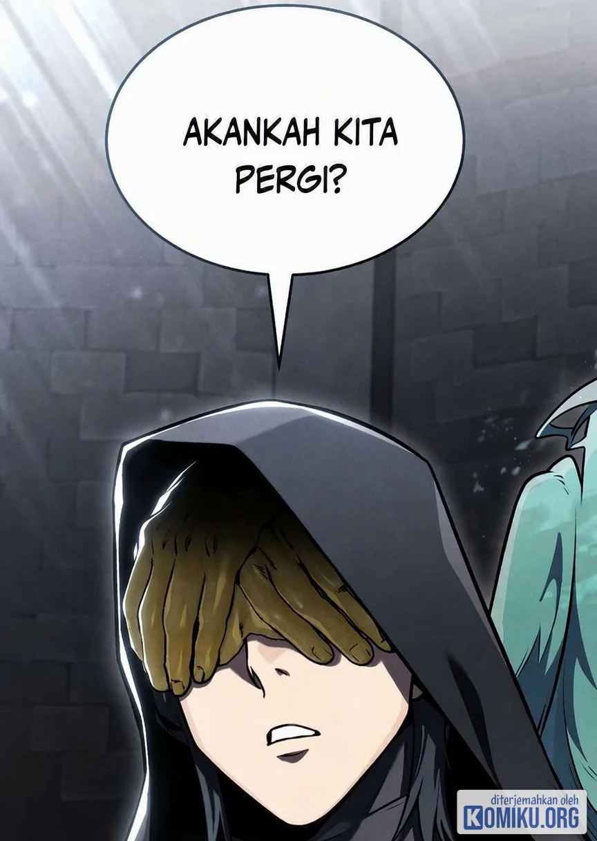 Chapter 3 - halaman 51