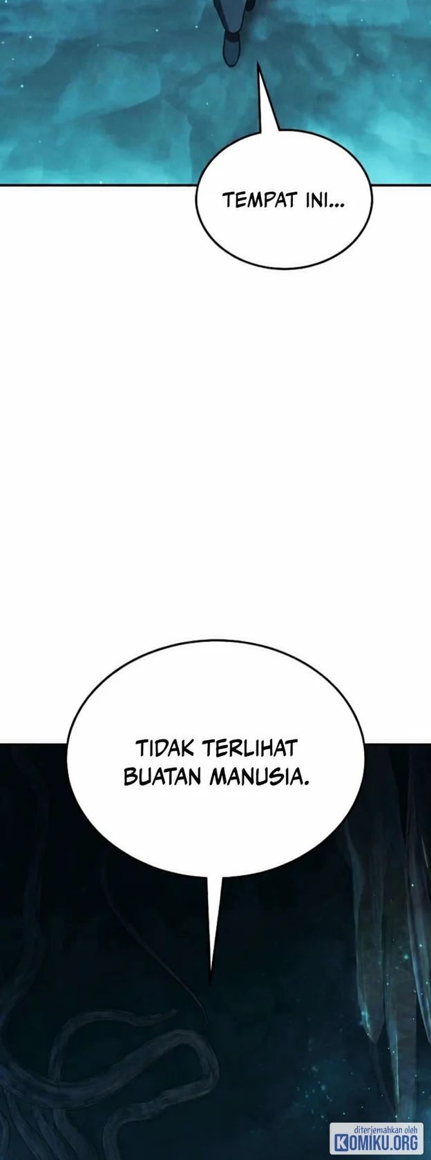 Chapter 3 - halaman 60