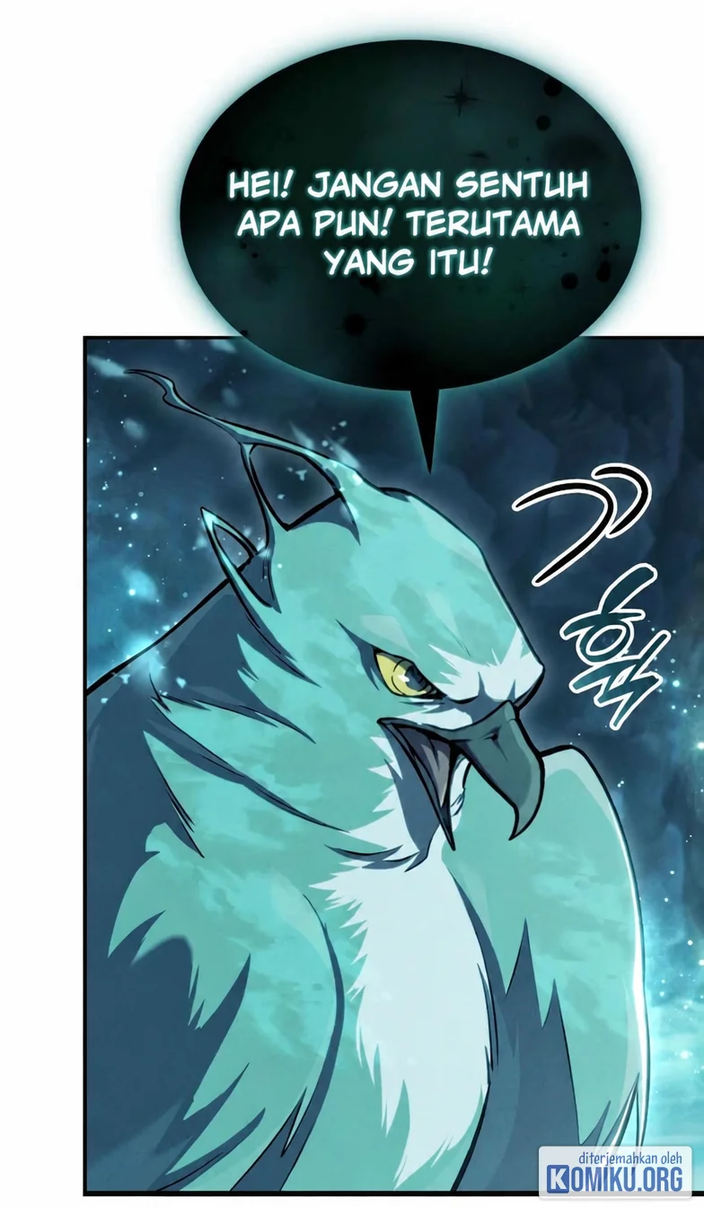 Chapter 3 - halaman 65