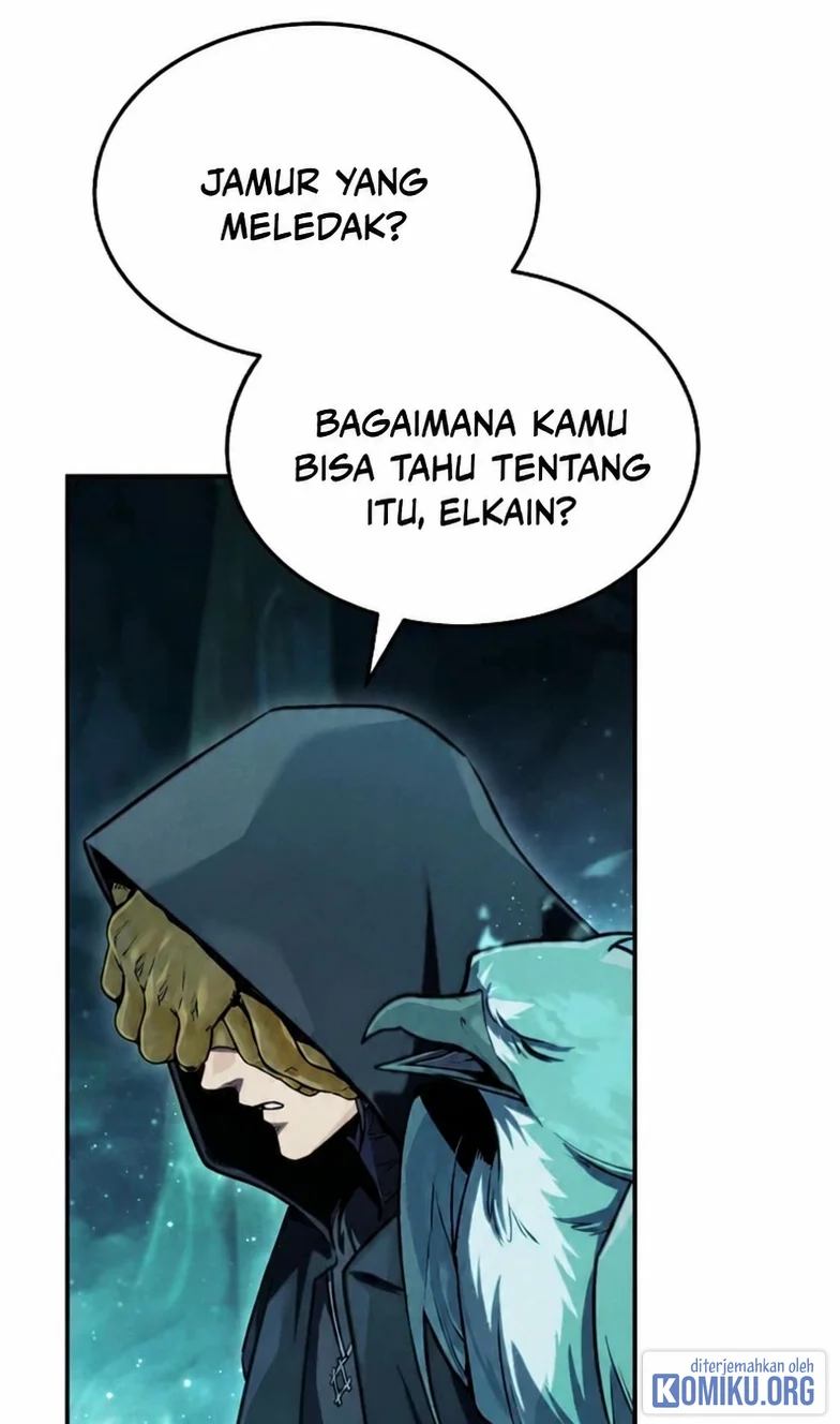 Chapter 3 - halaman 69