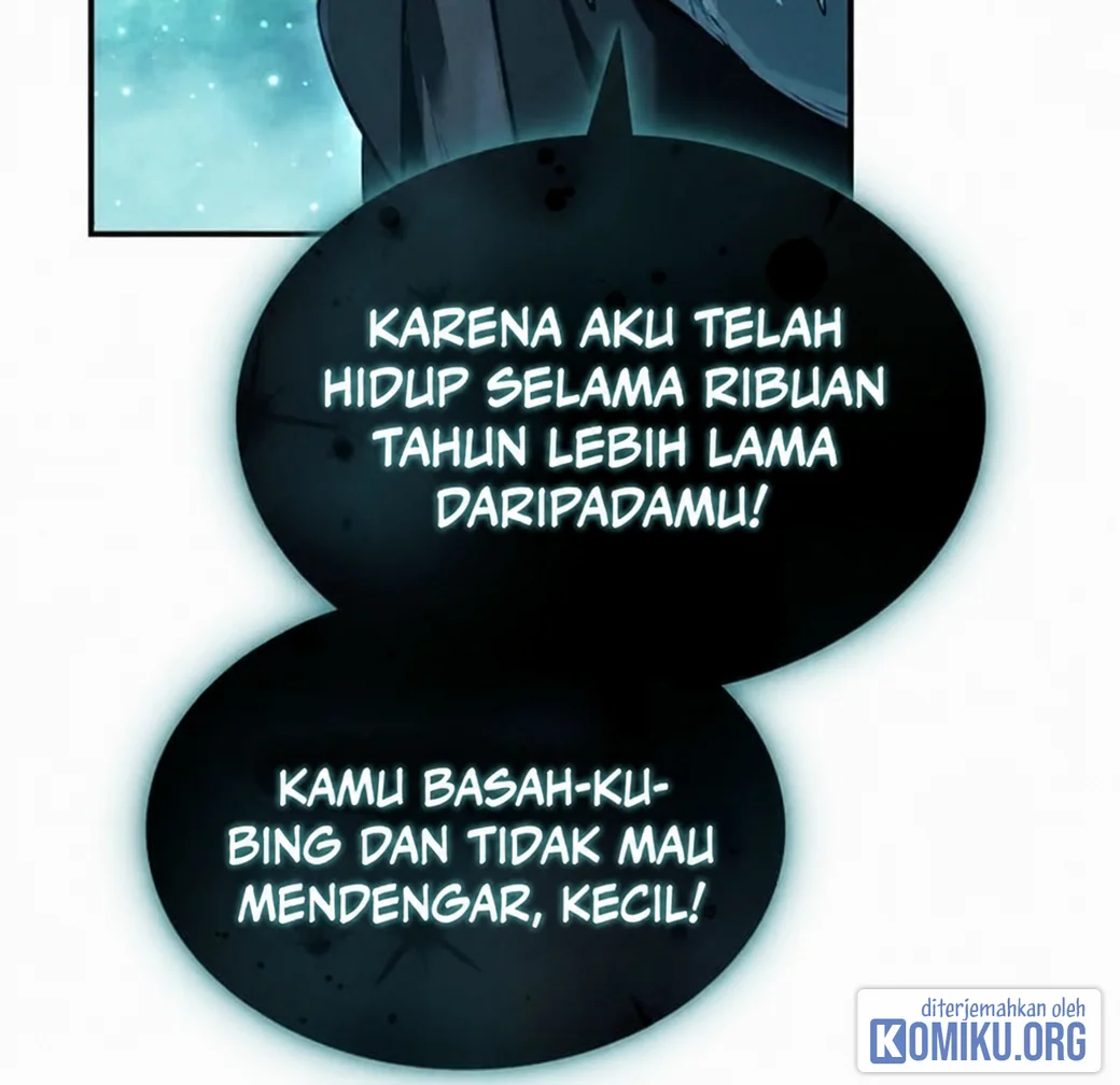 Chapter 3 - halaman 70