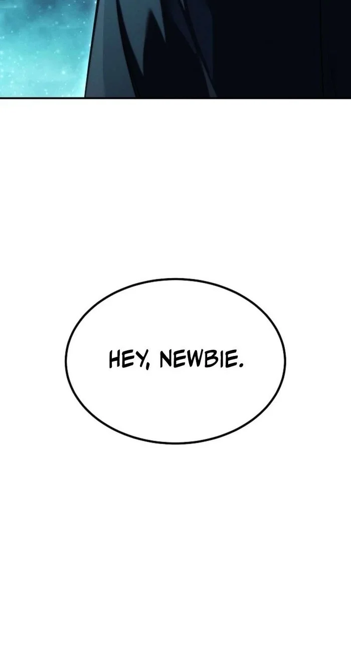 Chapter 3 - halaman 73