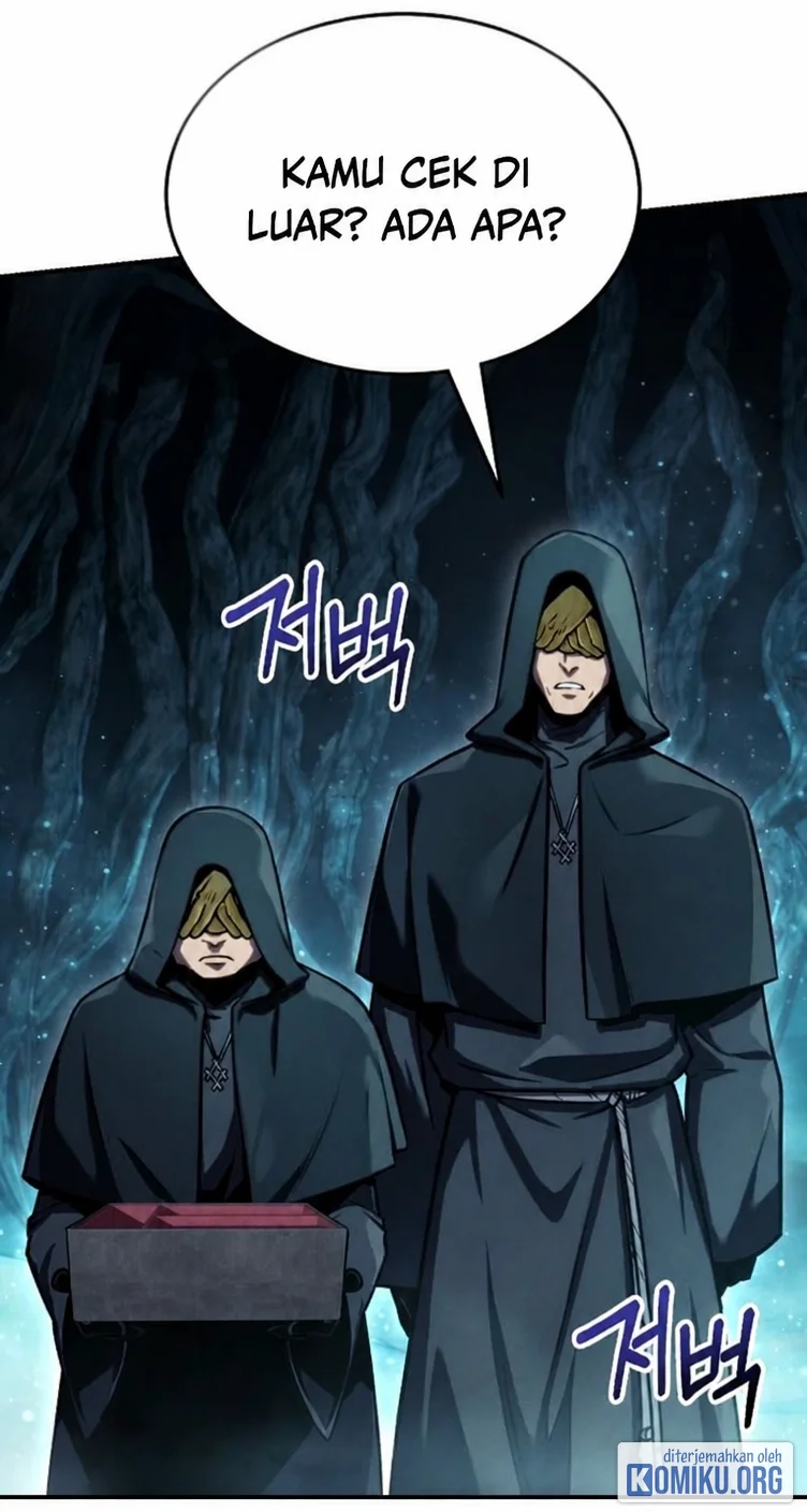Chapter 3 - halaman 74