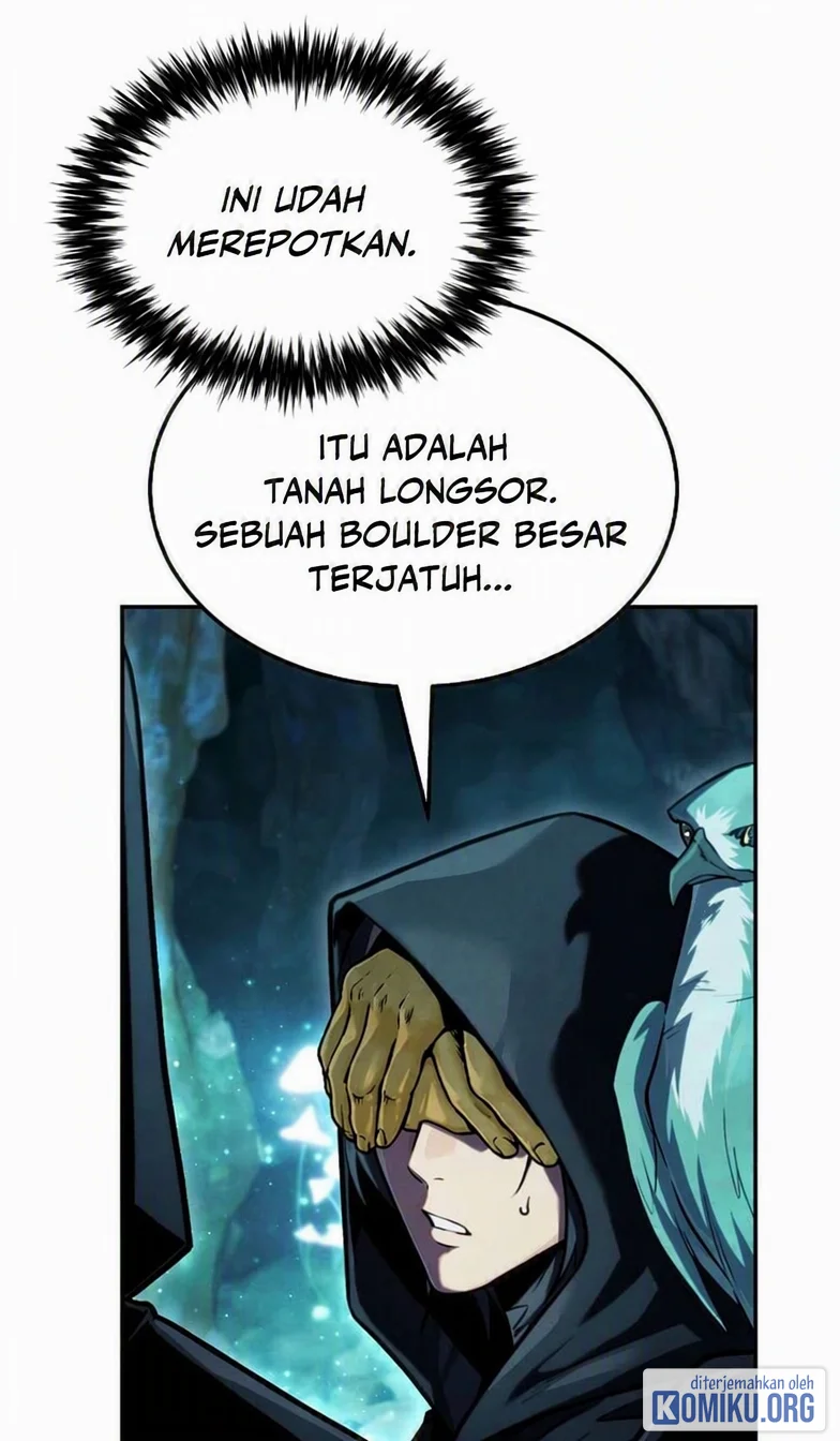 Chapter 3 - halaman 76