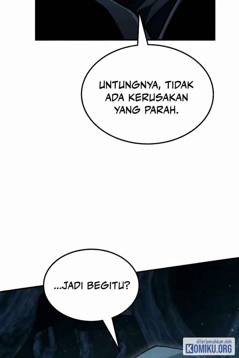 Chapter 3 - halaman 77
