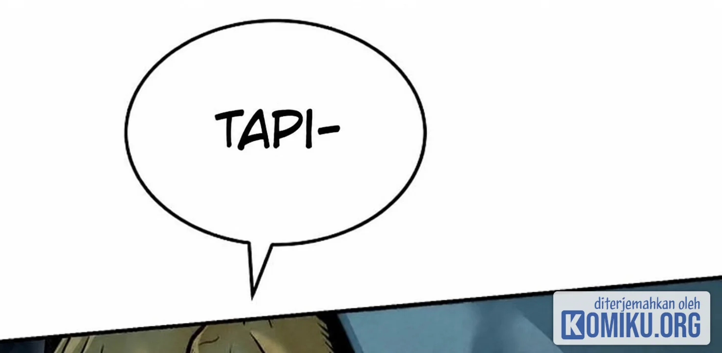 Chapter 3 - halaman 79