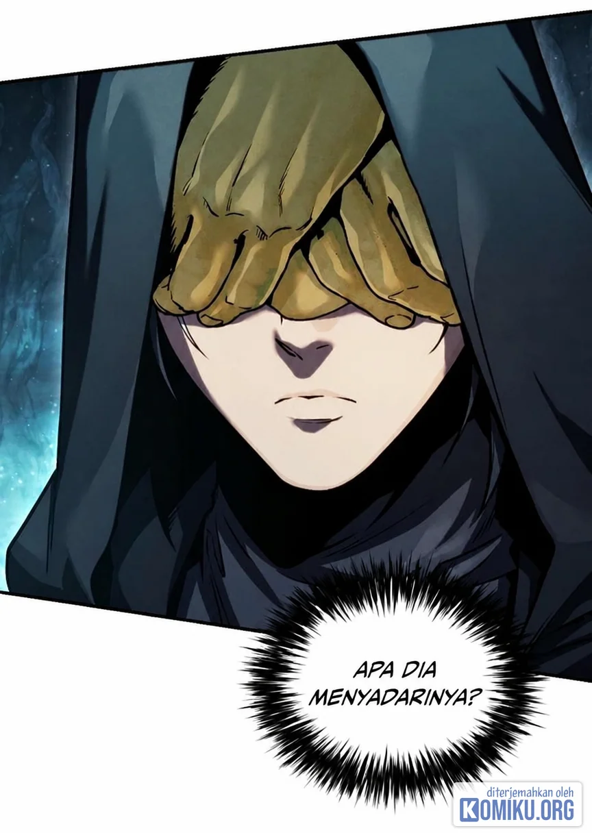 Chapter 3 - halaman 81