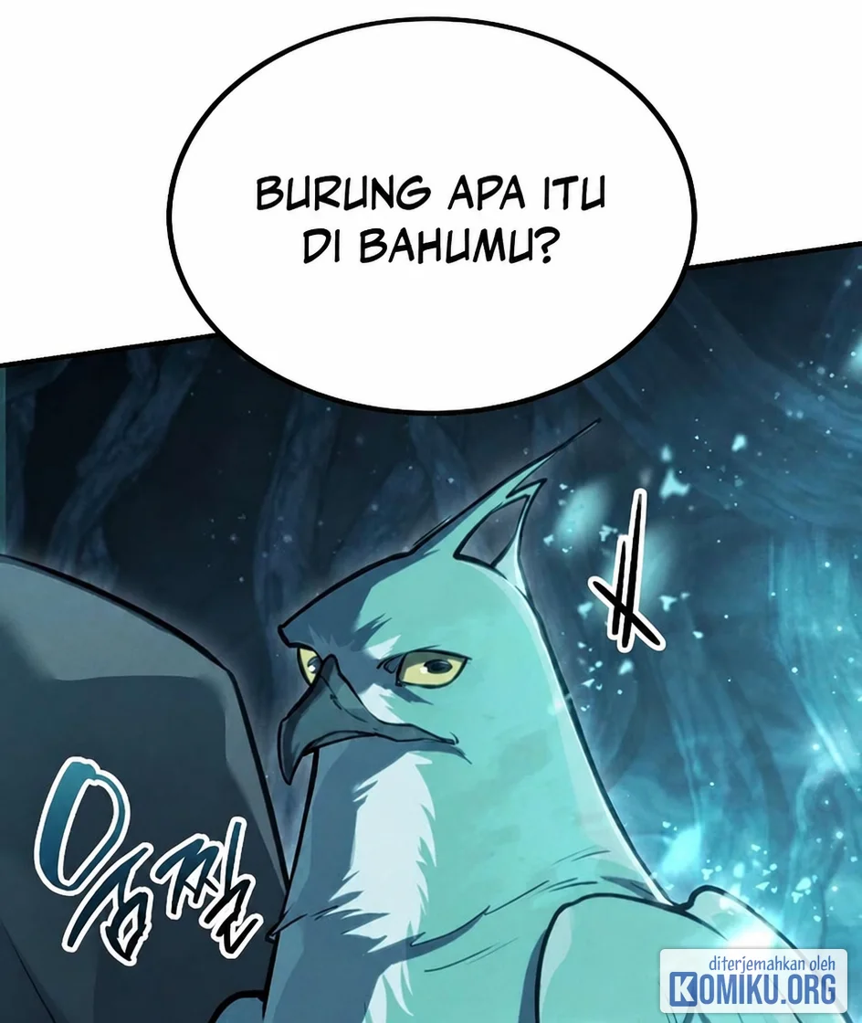 Chapter 3 - halaman 83