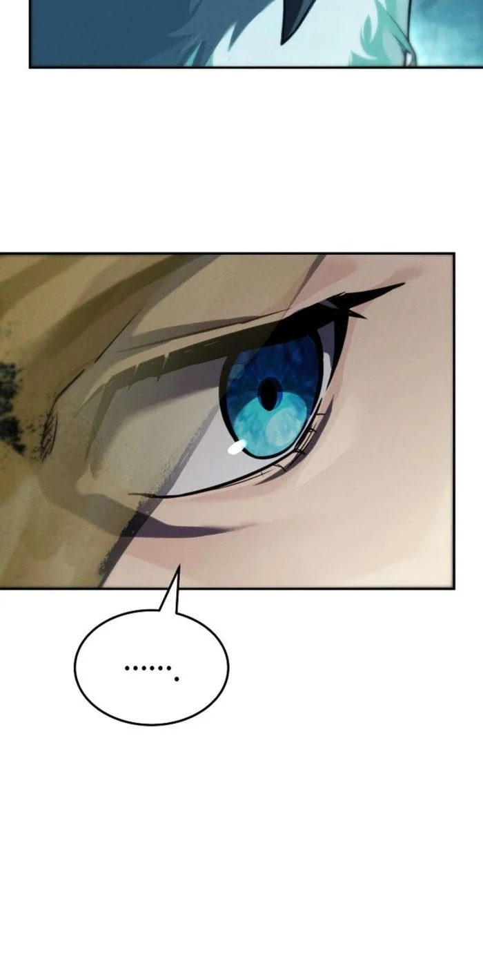 Chapter 3 - halaman 87