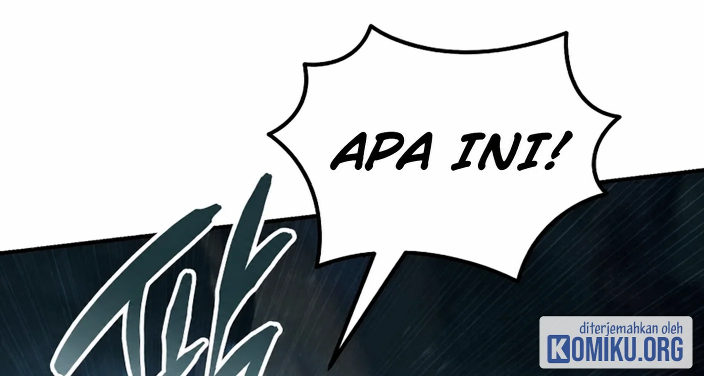 Chapter 3 - halaman 88