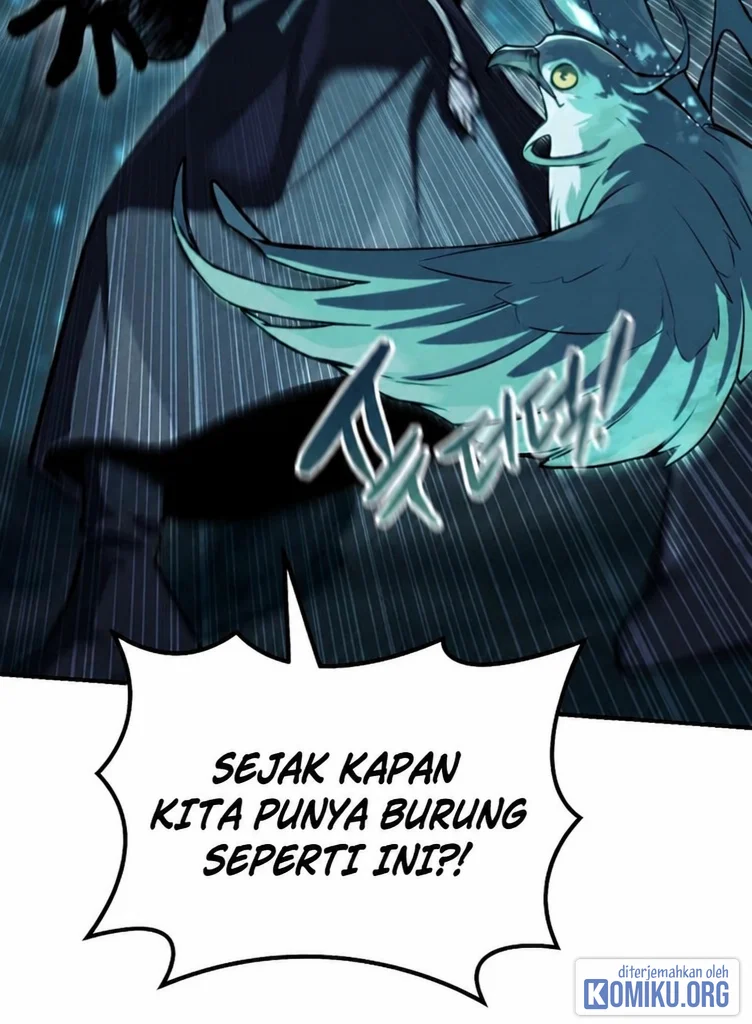 Chapter 3 - halaman 90