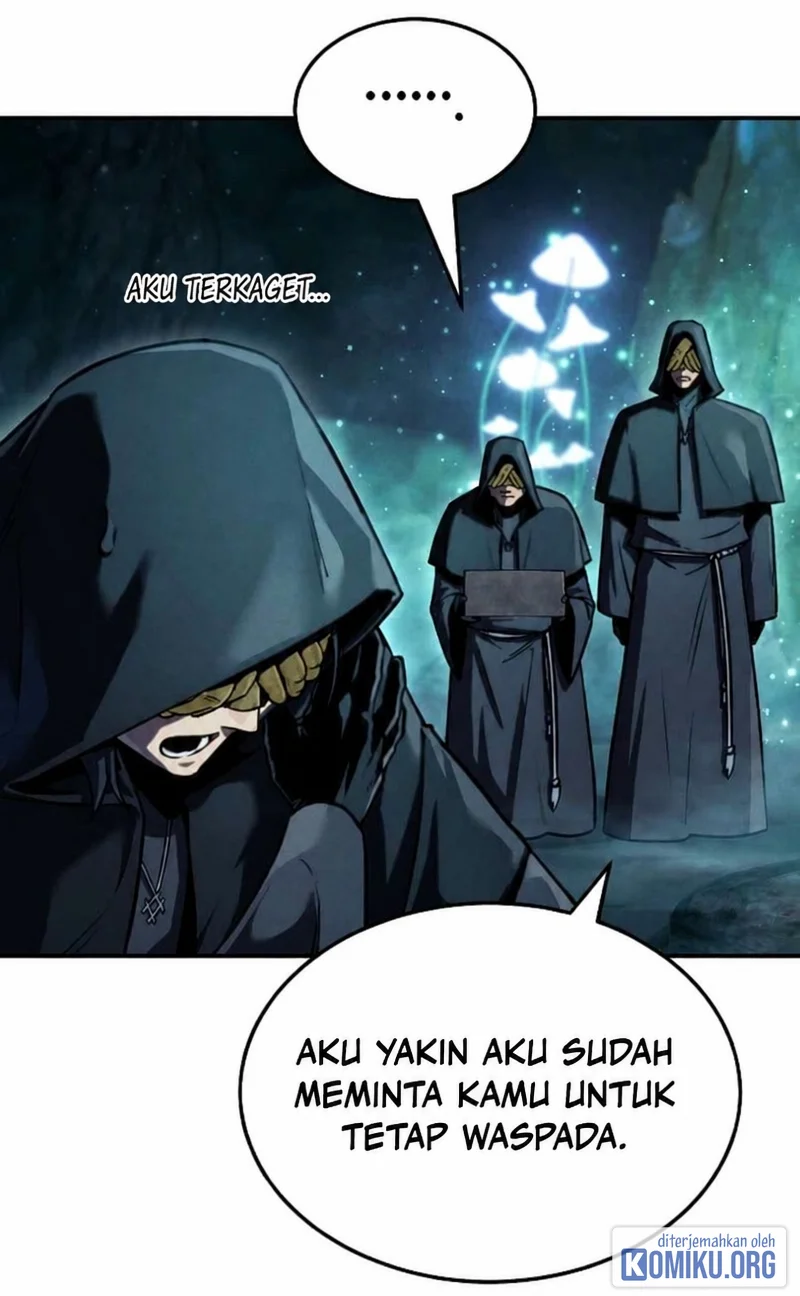 Chapter 3 - halaman 92