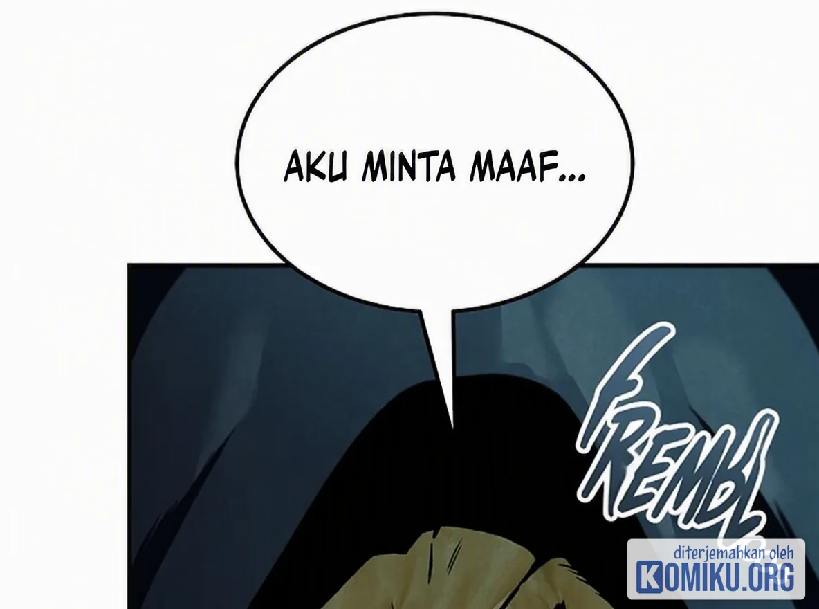 Chapter 3 - halaman 94