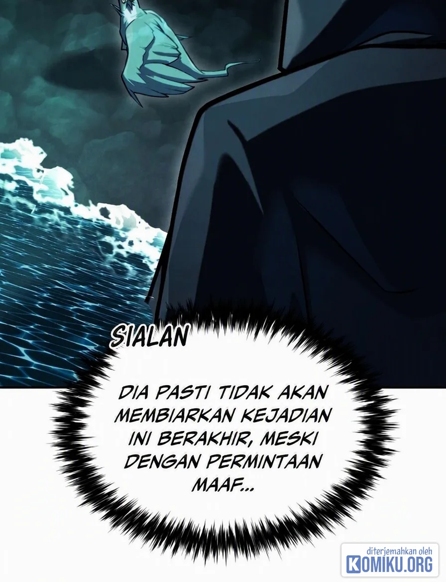 Chapter 3 - halaman 96
