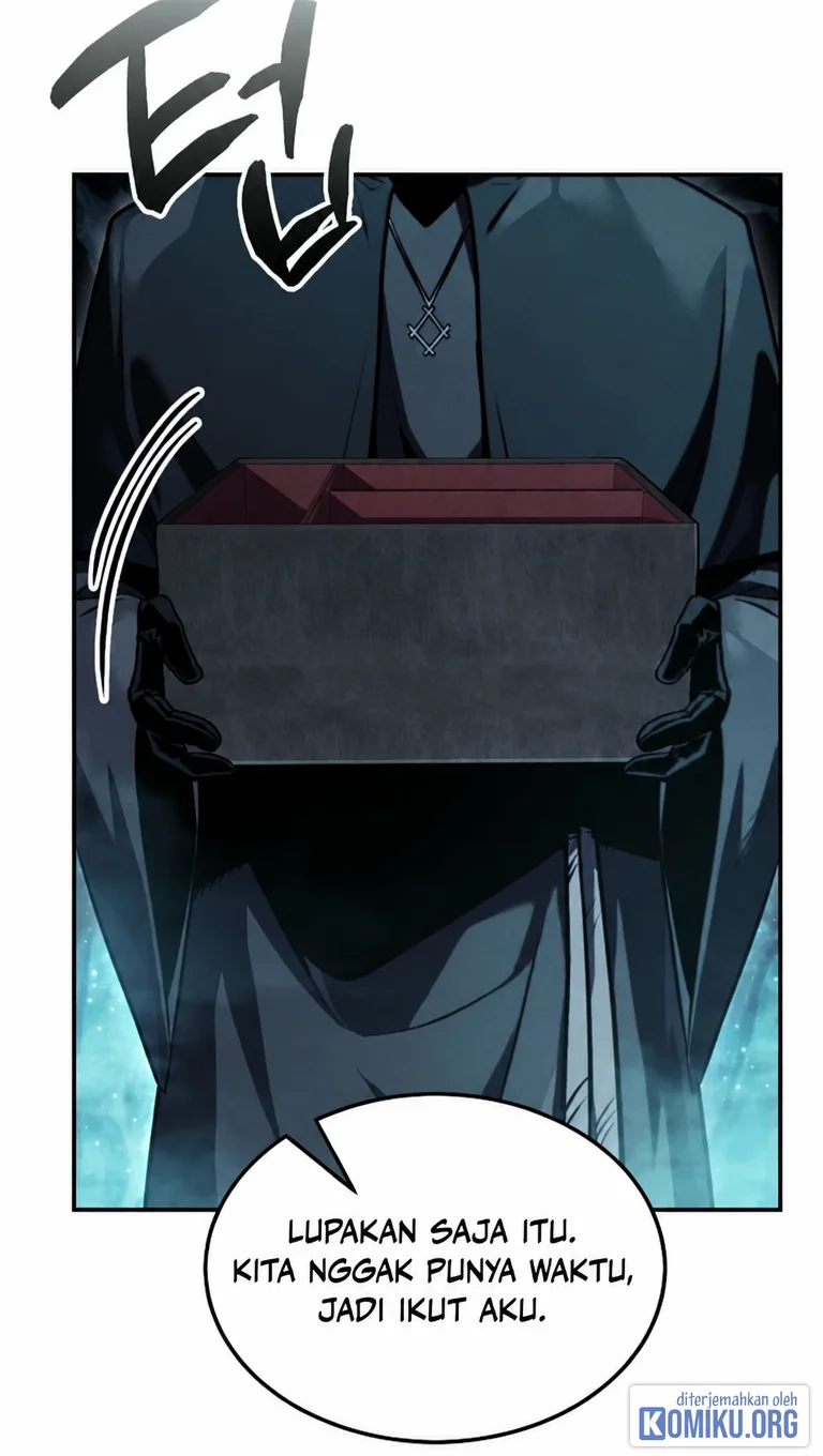 Chapter 3 - halaman 98