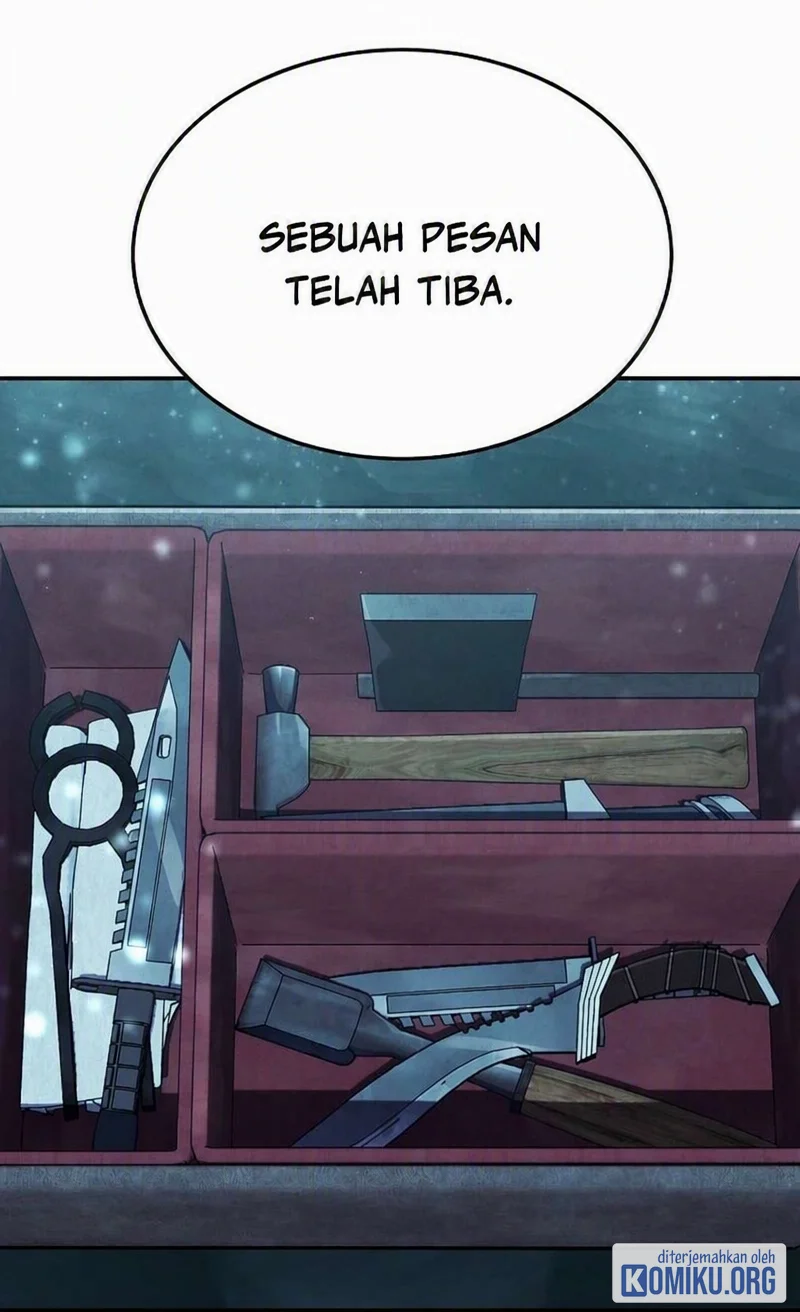 Chapter 3 - halaman 101
