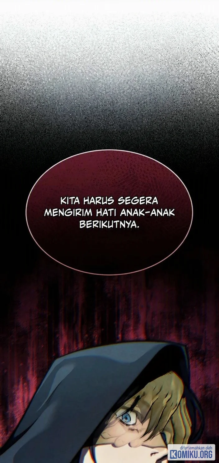 Chapter 3 - halaman 102