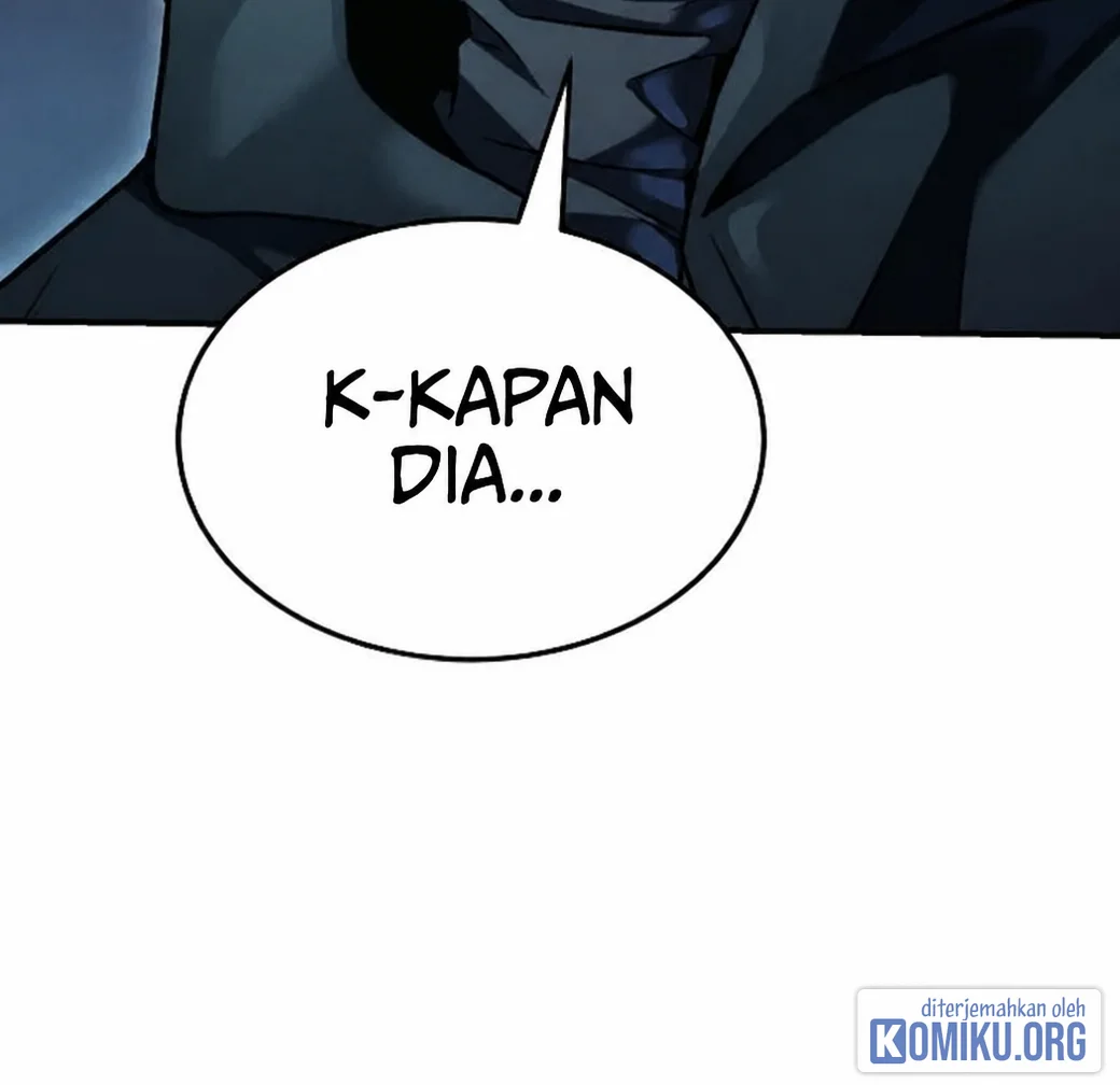 Chapter 4 - halaman 105