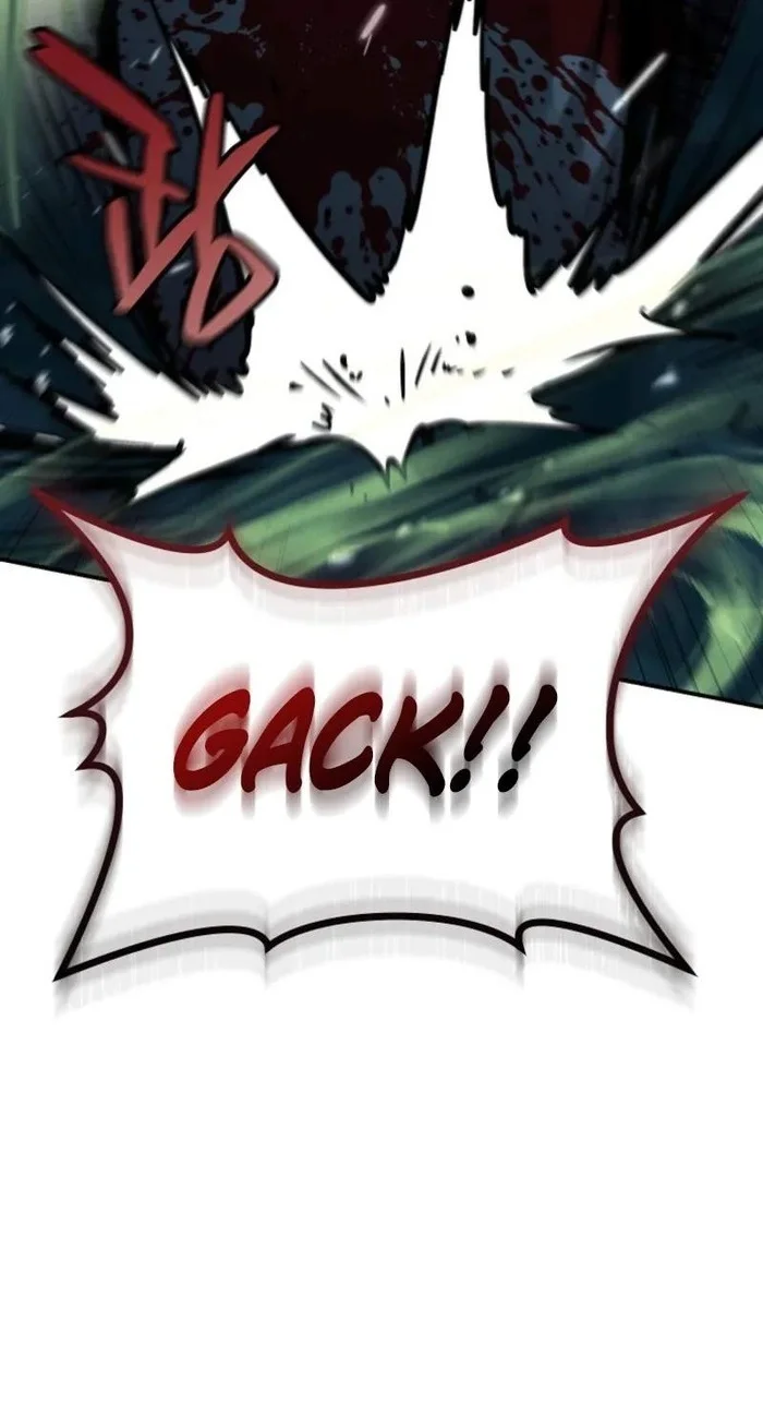 Chapter 4 - halaman 108