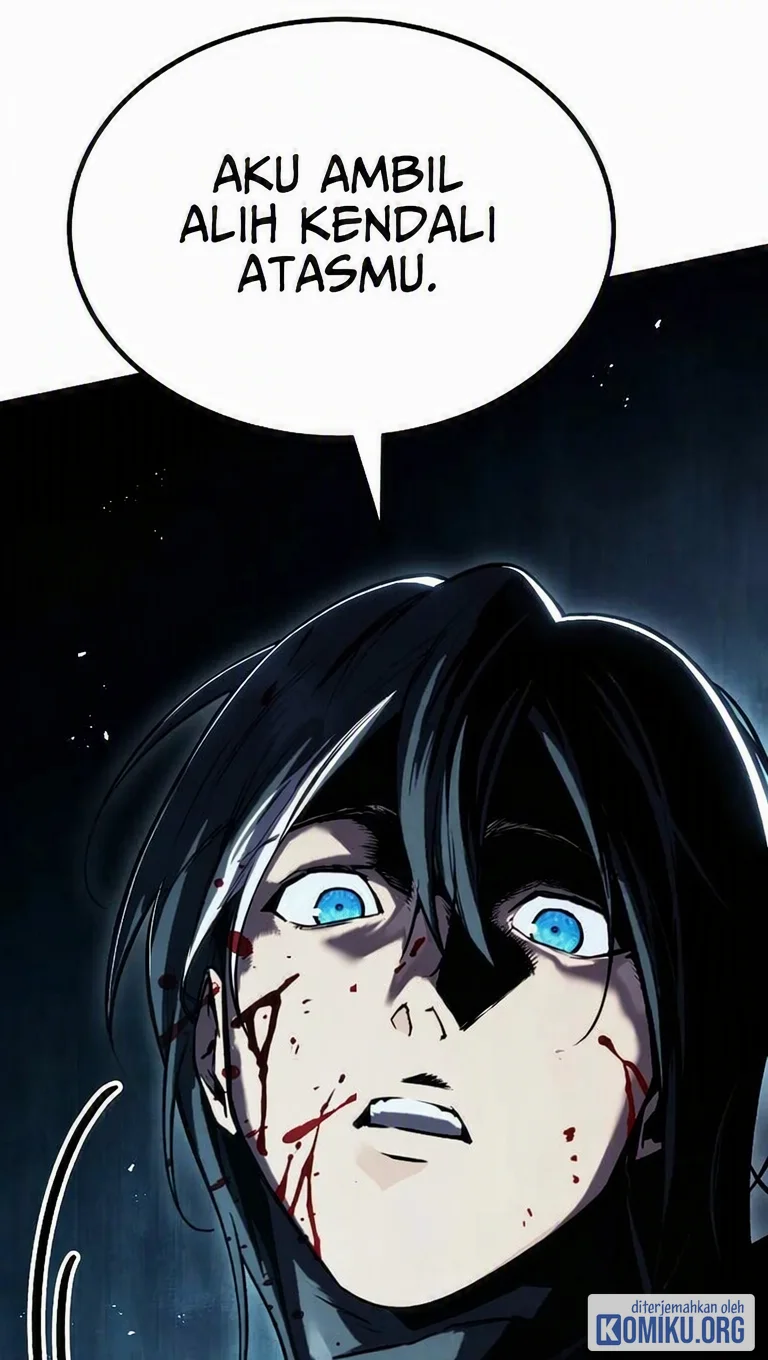 Chapter 4 - halaman 109