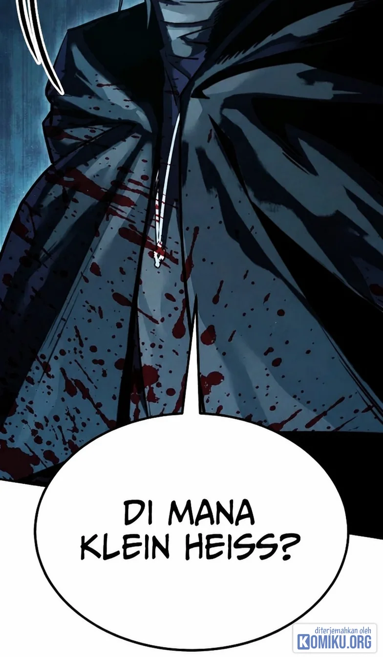 Chapter 4 - halaman 110