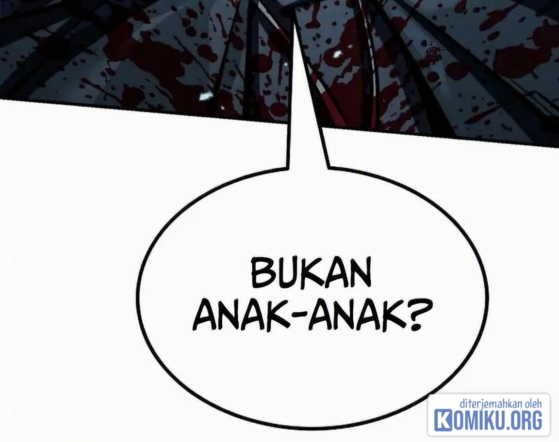 Chapter 4 - halaman 112