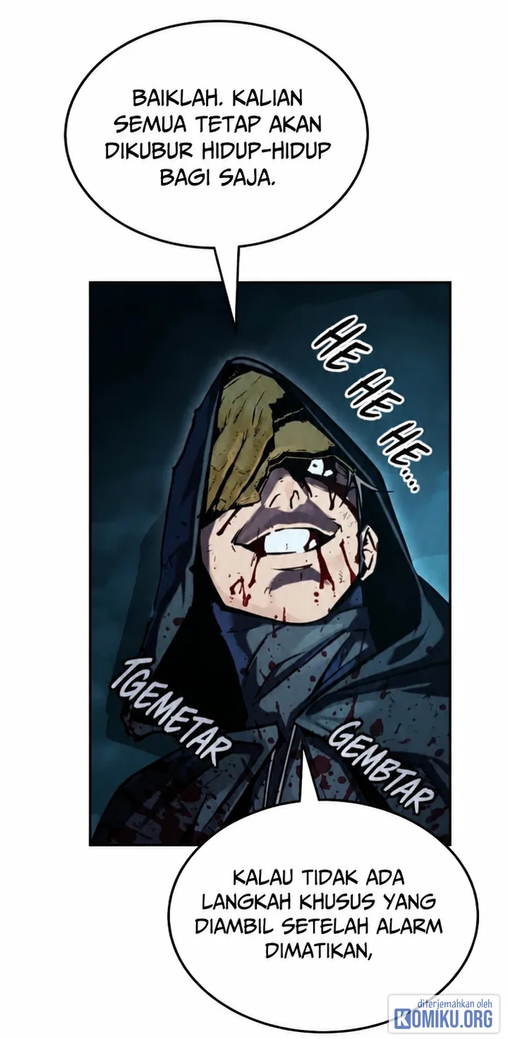 Chapter 4 - halaman 117