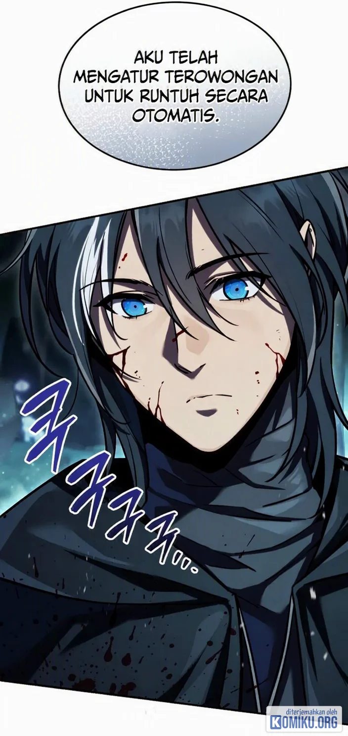 Chapter 4 - halaman 119