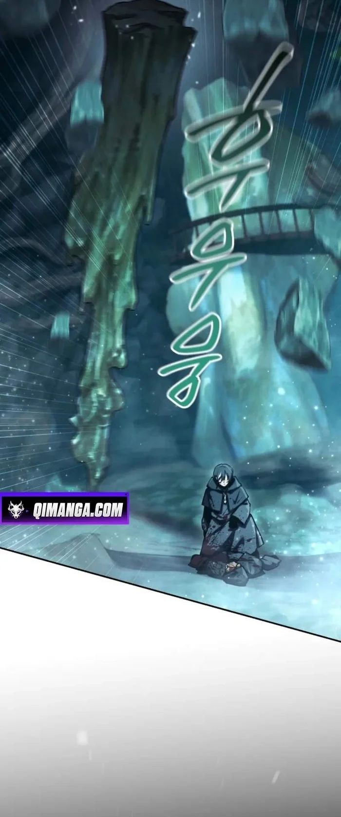 Chapter 4 - halaman 122