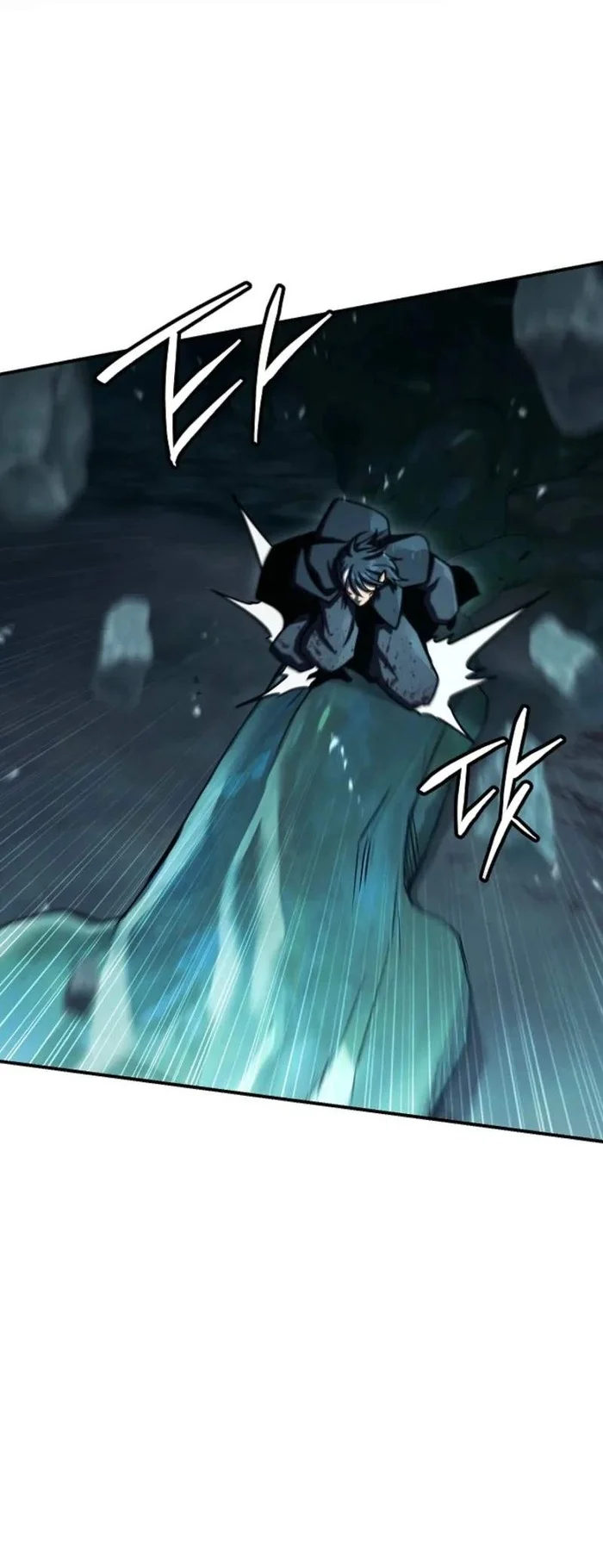 Chapter 4 - halaman 125