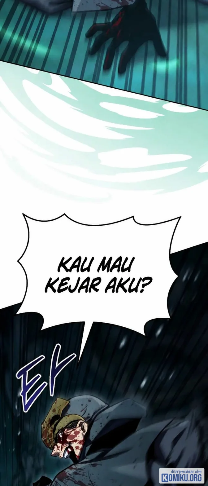 Chapter 4 - halaman 129