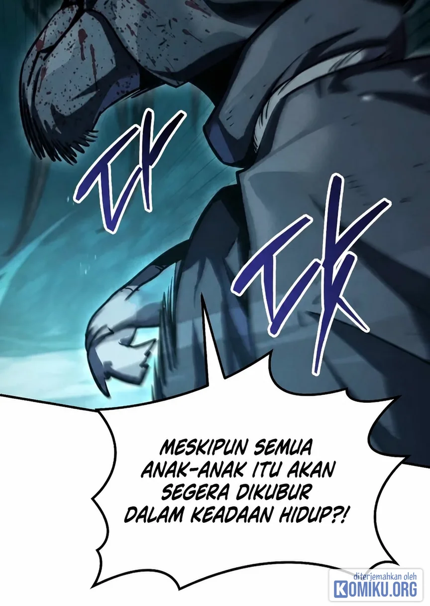 Chapter 4 - halaman 130